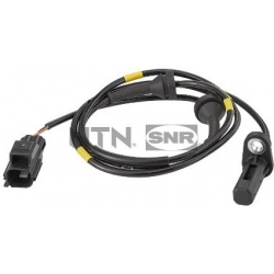 Daviklis ABS
                                SNR                                                ASB165.10, SNR, ASB16510, aut