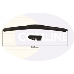 valytuvai
                                COMLINE                                                CHWB550, COMLINE, CHWB550, a