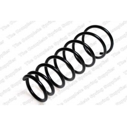 spyruoklė
                                LESJÖFORS                                                4292541, Nenurodytas gam