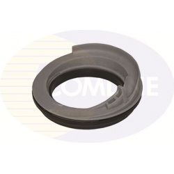 frikcinis guolis, pakabos statramsčio atramos montavimas
                                COMLINE                            