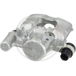 stabdžių apkaba
                                A.B.S.                                                730221, Nenurodytas g