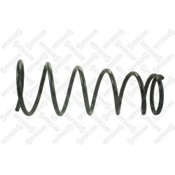 spyruoklė
                                STELLOX                                                10-20408-SX, STELLOX, 10-20