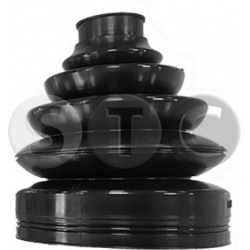 pusašio šarnyro apsauga
                                STC                                                T411338, STC, T4