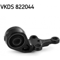 sailentblokas
                                SKF                                                VKDS 822044, SKF, VKDS822044