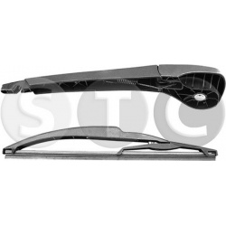 Valytuvai
                                STC                                                T468405, STC, T468405, auto deta