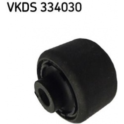 sailentblokas
                                SKF                                                VKDS 334030, SKF, VKDS334030