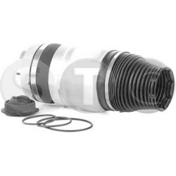 pneumatinė spyruoklė, pakaba
                                STC                                                T442941, ST