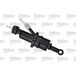 Pagrindinis cilindras, sankaba
                                VALEO                                                874363, V