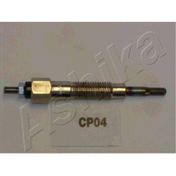 kaitinimo žvakė
                                ASHIKA                                                CP04, ASHIKA, CP04, a