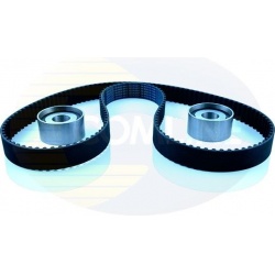 paskirstymo diržo komplektas
                                COMLINE                                                CTBK079,