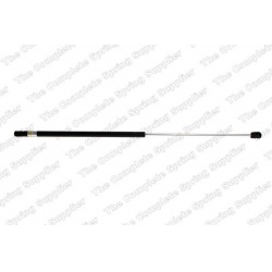 dujinė spyruoklė, gaubtas
                                LESJÖFORS                                                8095011