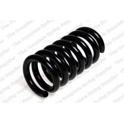 spyruoklė
                                LESJÖFORS                                                4027568, Nenurodytas gam