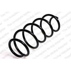 spyruoklė
                                LESJÖFORS                                                4027578, Nenurodytas gam