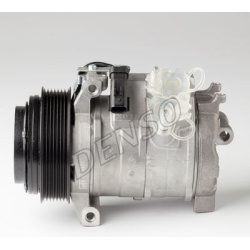 kompresorius, oro kondicionierius
                                DENSO                                                DCP060