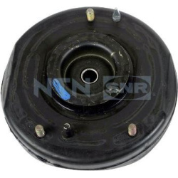 pakabos statramsčio atraminis guolis
                                SNR                                                KBLF