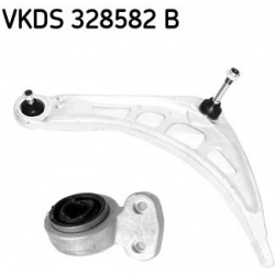 pakabos svirtis
                                SKF                                                VKDS 328582 B, SKF, VKDS32