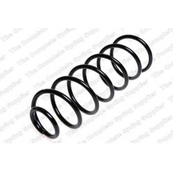 spyruoklė
                                LESJÖFORS                                                4263432, Nenurodytas gam