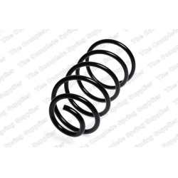 spyruoklė
                                LESJÖFORS                                                4066757, Nenurodytas gam