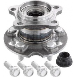 rato guolis
                                SNR                                                R169.113, SNR, R169113, auto d