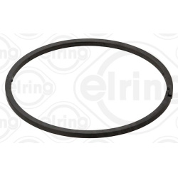 Tarpiklis, dvigubos sankabos pavarų dėžė
                                ELRING                                          