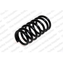 spyruoklė
                                LESJÖFORS                                                4288308, Nenurodytas gam