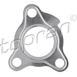 tarpiklis, kroviklis
                                TOPRAN                                                208 376, Nenurodyt