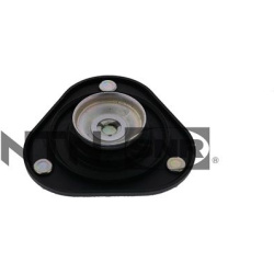 pakabos statramsčio atraminis guolis
                                SNR                                                KBLF