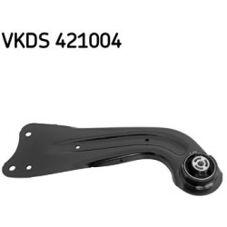 pakabos svirtis
                                SKF                                                VKDS 421004, SKF, VKDS4210