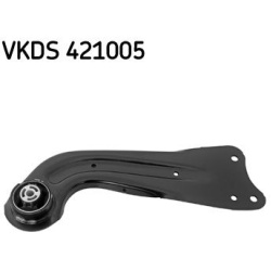 pakabos svirtis
                                SKF                                                VKDS 421005, SKF, VKDS4210