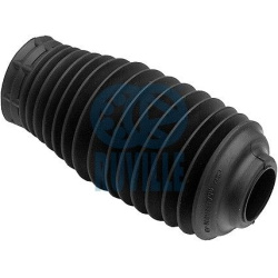 Amortizatoriaus apsauga
                                RUVILLE                                                845207, Nenuro