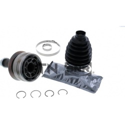 pusašio šarnyras
SNR OJK77.010, SNR, OJK7701