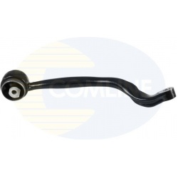 pakabos svirtis
                                COMLINE                                                CCA2394R, COMLINE, CCA