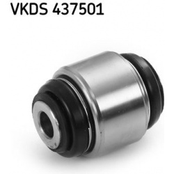 sailentblokas
                                SKF                                                VKDS 437501, SKF, VKDS437501