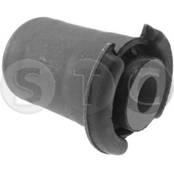 sailentblokas
                                STC                                                T458731, STC, T458731, auto 