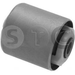 sailentblokas
                                STC                                                T458733, STC, T458733, auto 