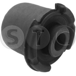 sailentblokas
                                STC                                                T458734, STC, T458734, auto 