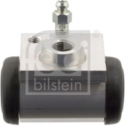 rato stabdžių cilindras
                                FEBI BILSTEIN                                                102823