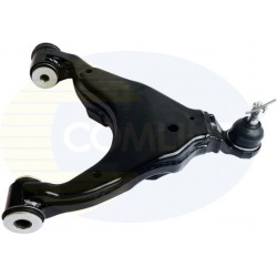 pakabos svirtis
                                COMLINE                                                CCA2391R, COMLINE, CCA