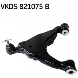 pakabos svirtis
                                SKF                                                VKDS 821075 B, SKF, VKDS82