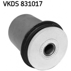 sailentblokas
                                SKF                                                VKDS 831017, SKF, VKDS831017
