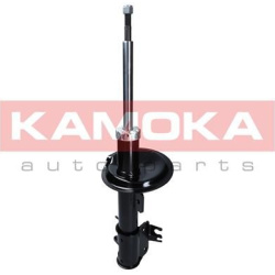 Amortizatorius priekinis
                                KAMOKA                                                2000443, KAMOK