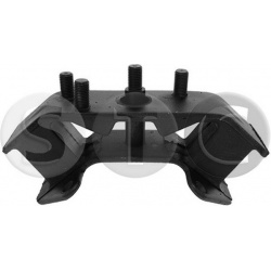 variklio montavimas
                                STC                                                T423291, STC, T423291,