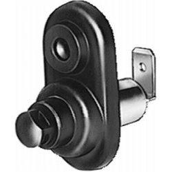 jungiklis, durų kontaktas
                                HELLA                                                6ZF 004 365-0