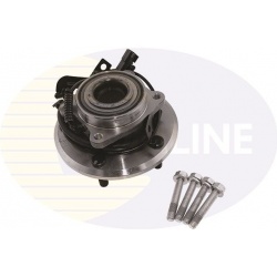 rato guolis
                                COMLINE                                                CHA339, COMLINE, CHA339, a