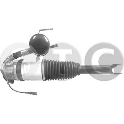 pneumatinės spyruoklės statramstis
                                STC                                                T4429