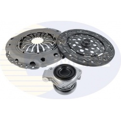 sankabos komplektas
                                COMLINE                                                ECK293-CS18, COMLI