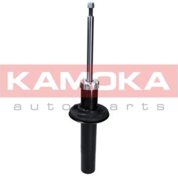 KAMOKA                                                2000649, KAMOKA, 2000649, auto detalė
