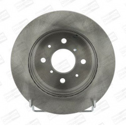 stabdžių diskas (1vnt)
                                CHAMPION                                                562308CH, CH