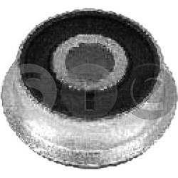 sailentblokas
                                STC                                                T458778, STC, T458778, auto 