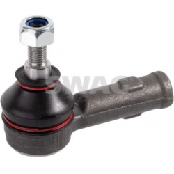 vairo traukės antgalis
                                SWAG                                                80941337, Nenurod